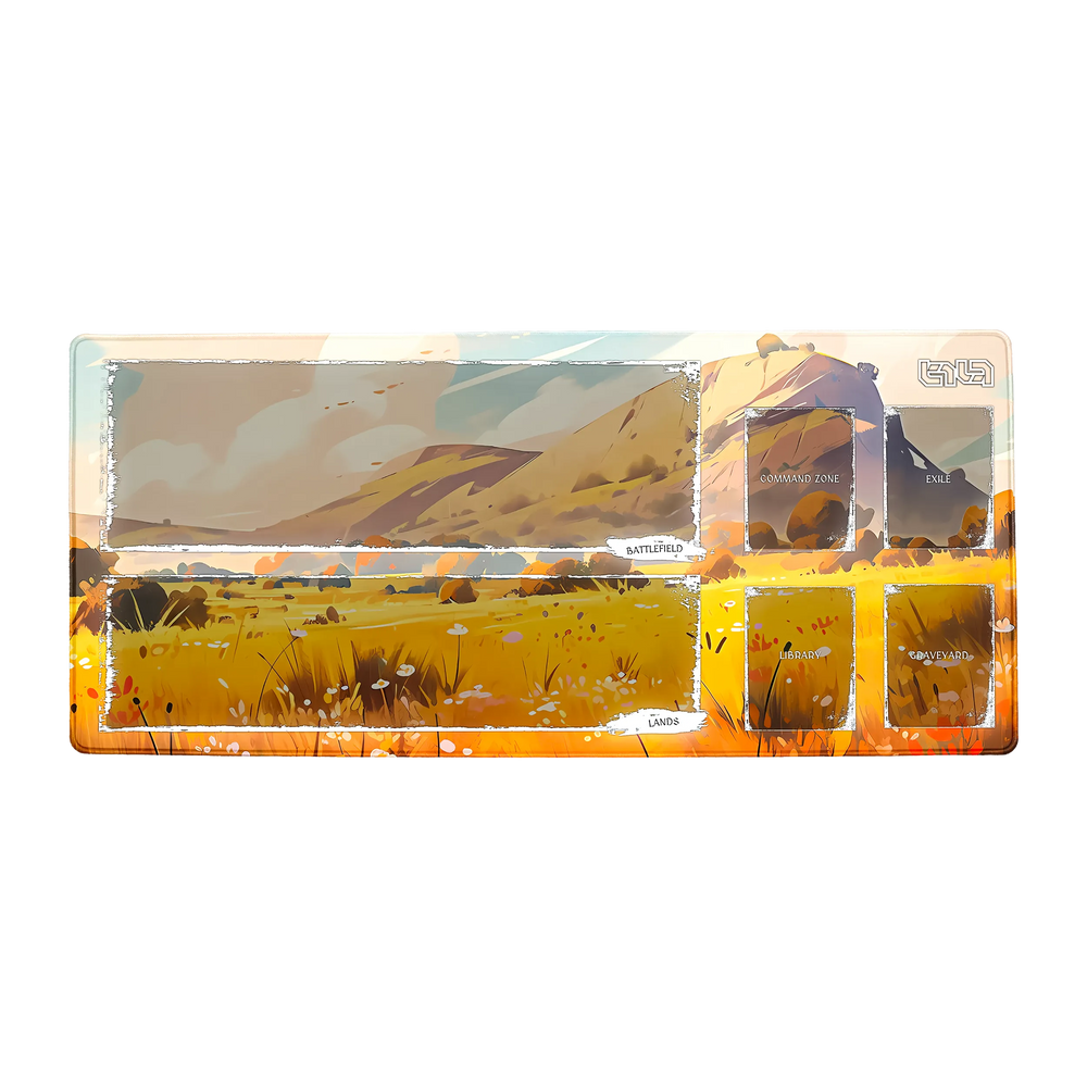 #rozmiar_90x40