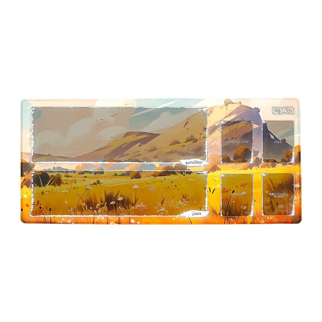 #rozmiar_90x40