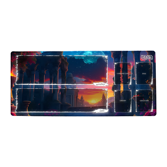 #rozmiar_90x40
