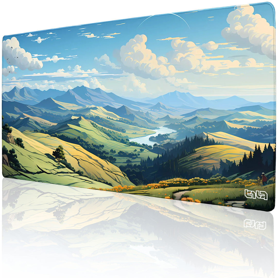 #rozmiar_100x50