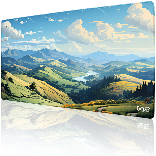 #rozmiar_100x50