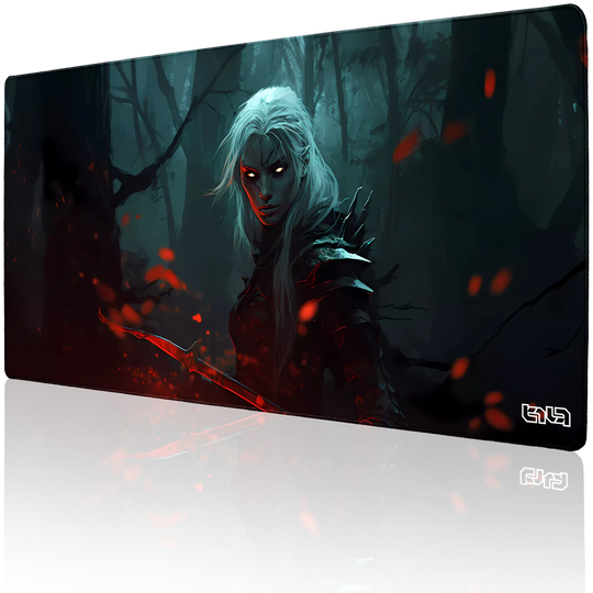 #rozmiar_100x50