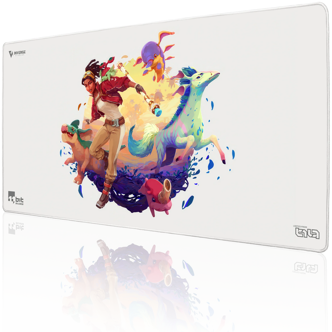 #size_100x50