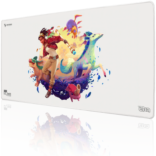 #size_100x50