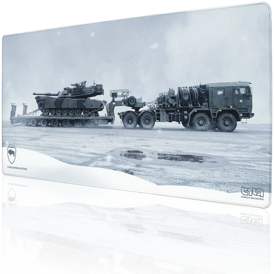 #rozmiar_100x50
