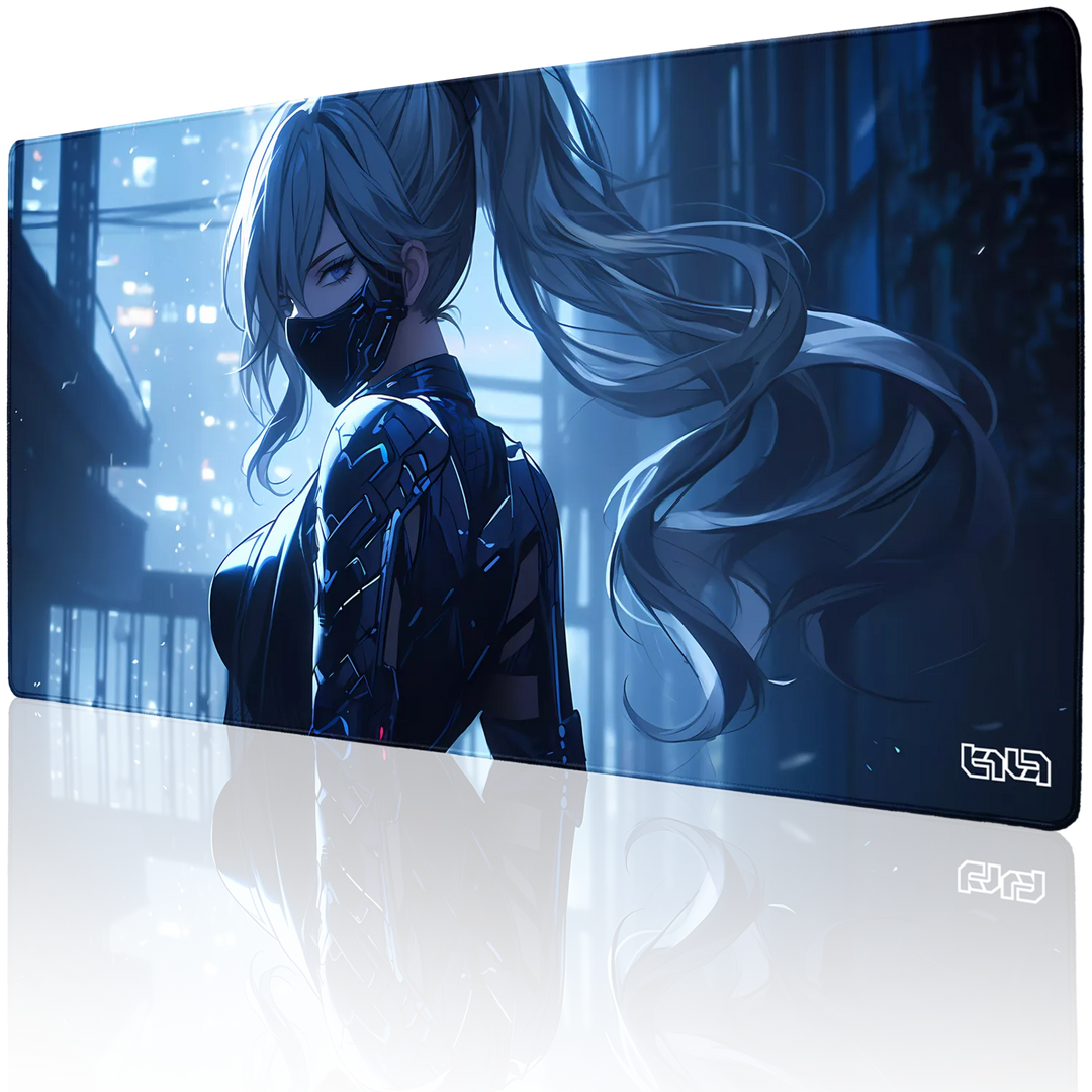 #rozmiar_100x50