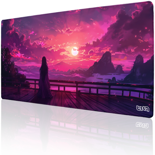 #rozmiar_100x50
