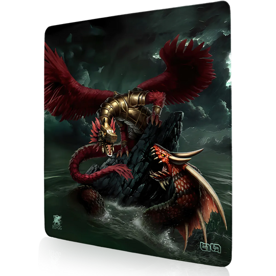 #size_30x30