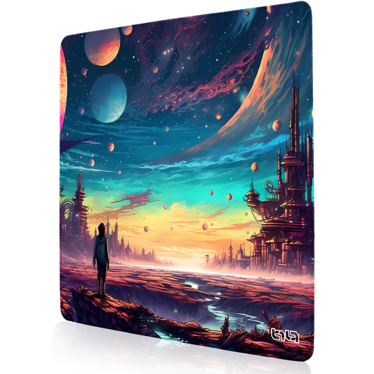 #rozmiar_30x30