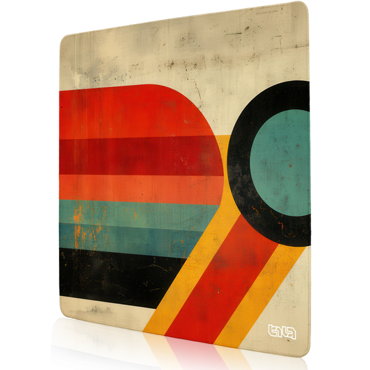 #rozmiar_30x30