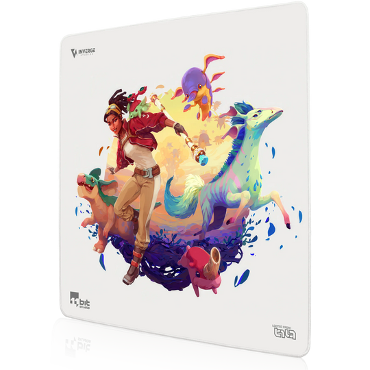 #size_30x30