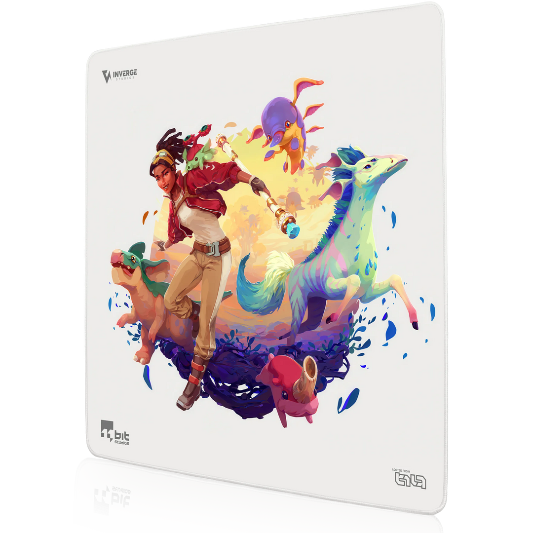 #size_50x50