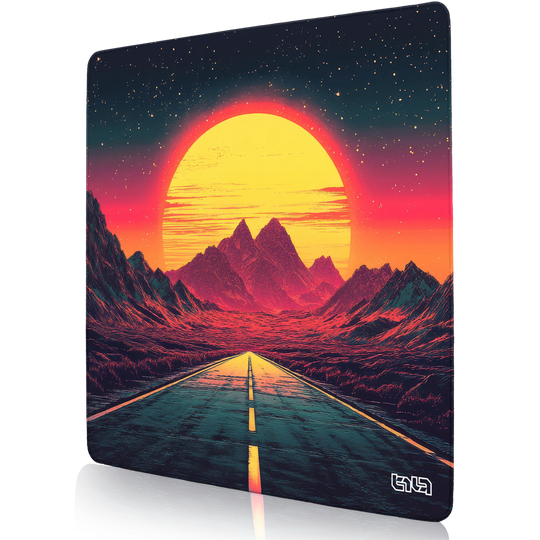 #rozmiar_50x50
