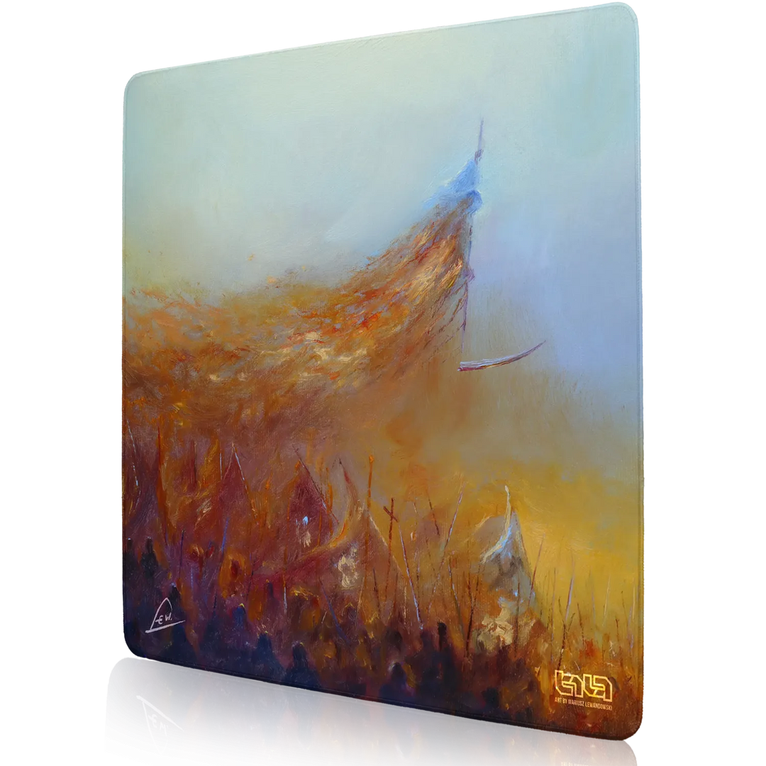 #rozmiar_50x50
