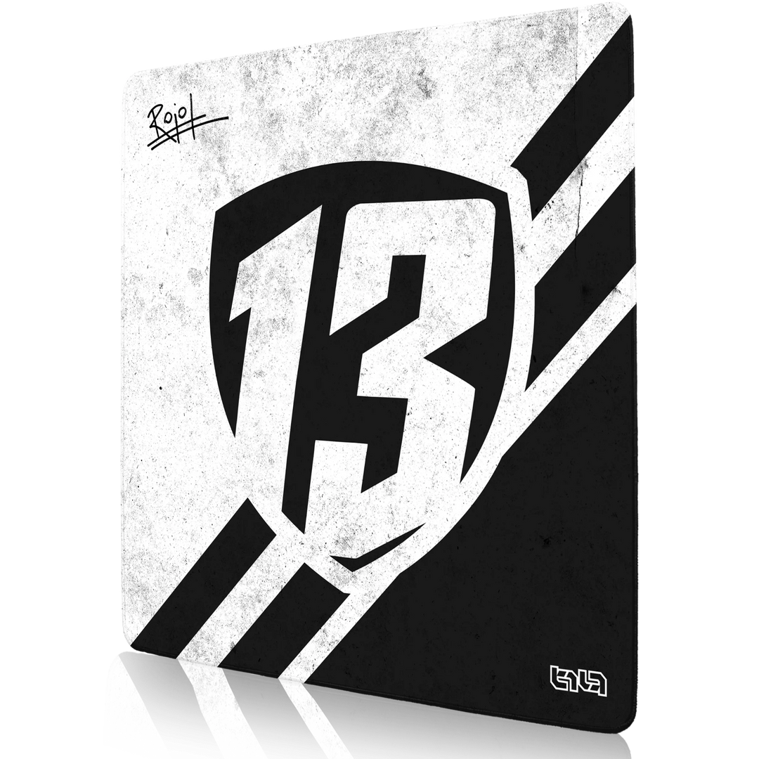 #rozmiar_50x50
