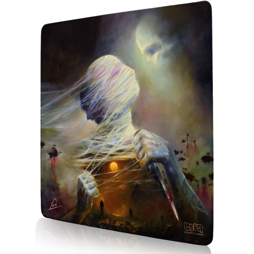 #rozmiar_50x50