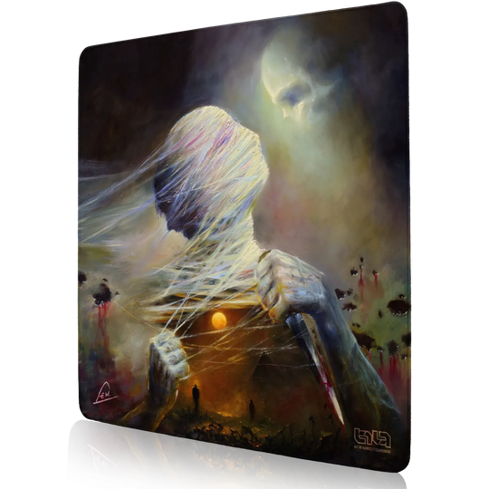 #rozmiar_50x50