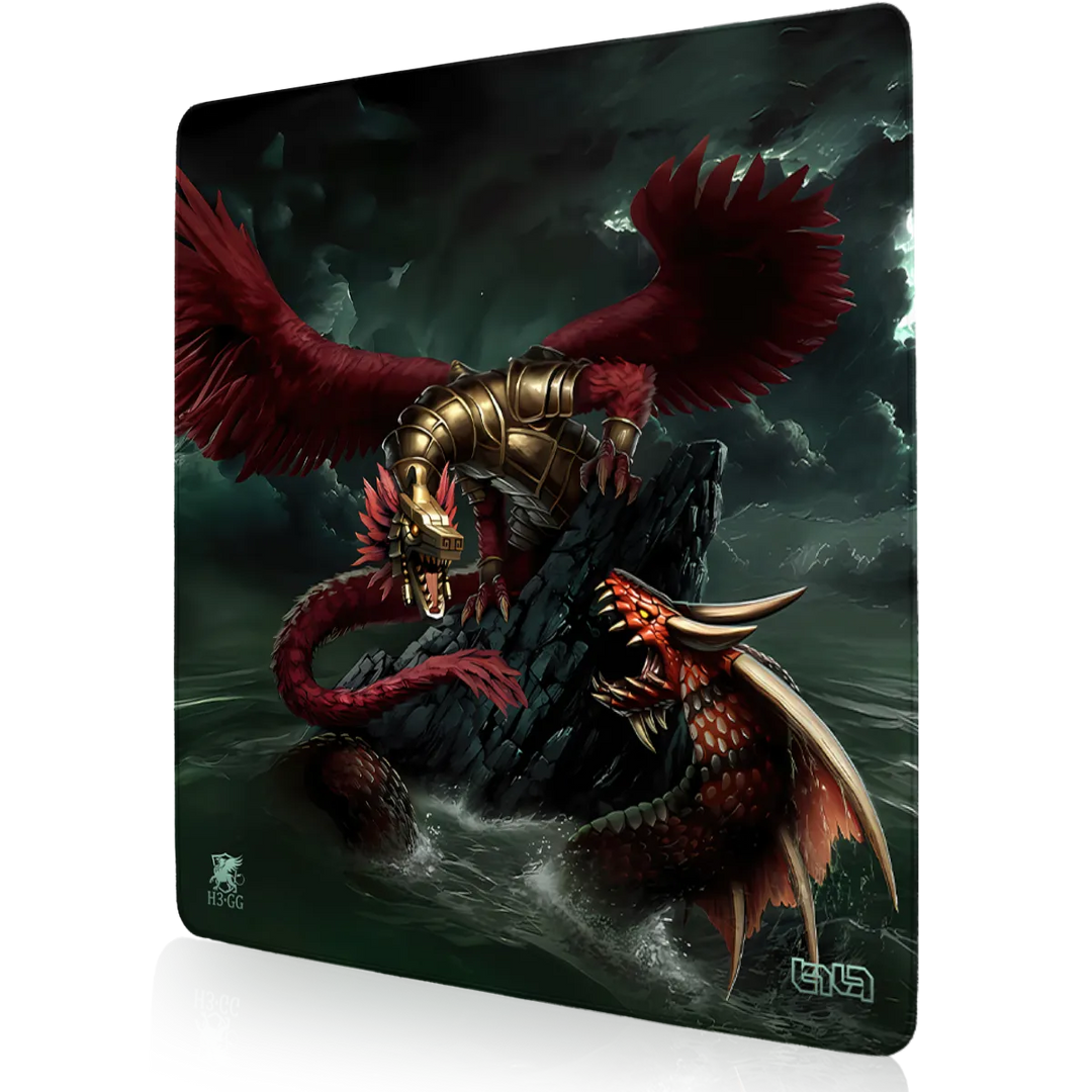 #size_50x50