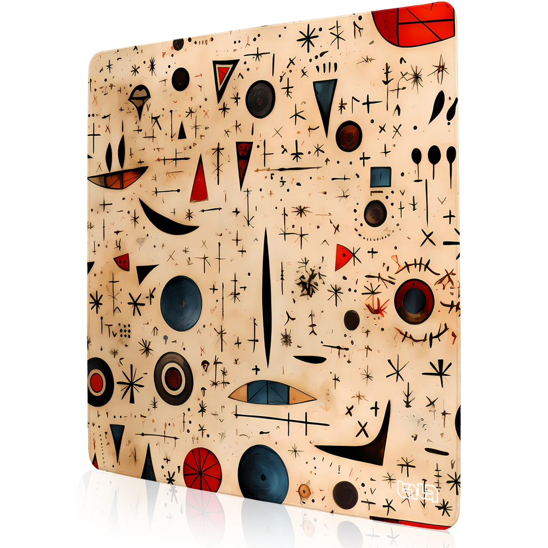 #rozmiar_50x50
