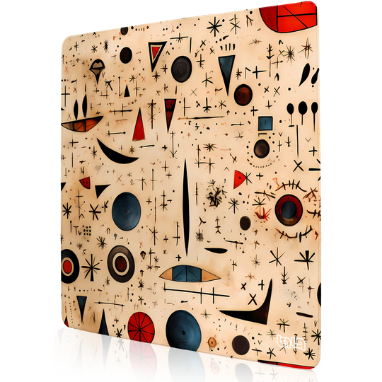 #rozmiar_50x50
