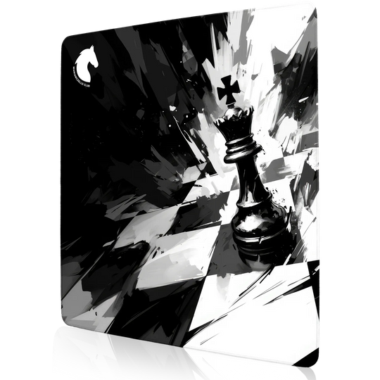 #rozmiar_50x50