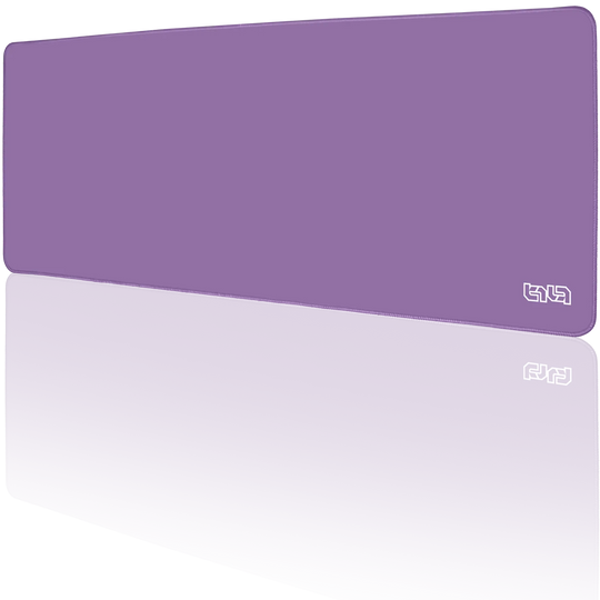 #rozmiar_80x30
