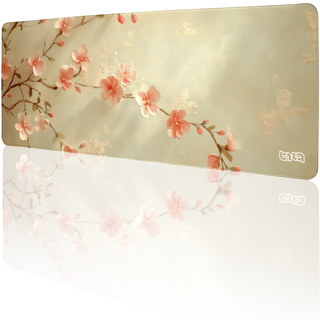 #rozmiar_80x30