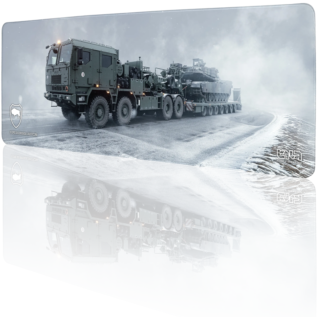 #rozmiar_80x30