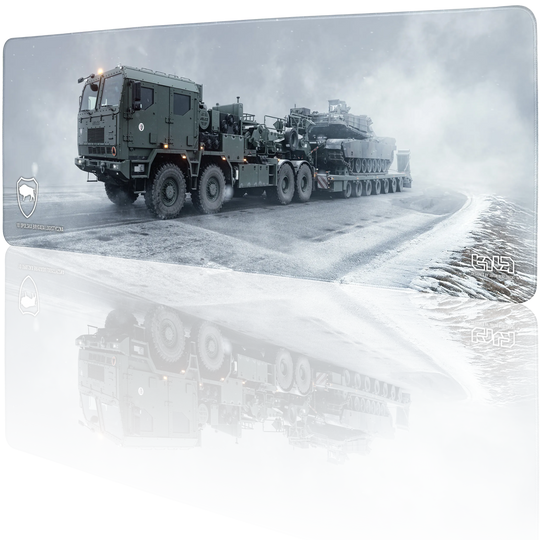 #rozmiar_80x30