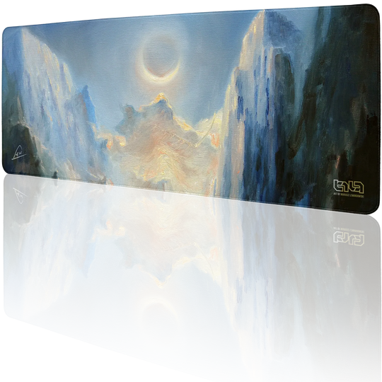 #rozmiar_80x30