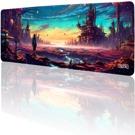 #rozmiar_80x30