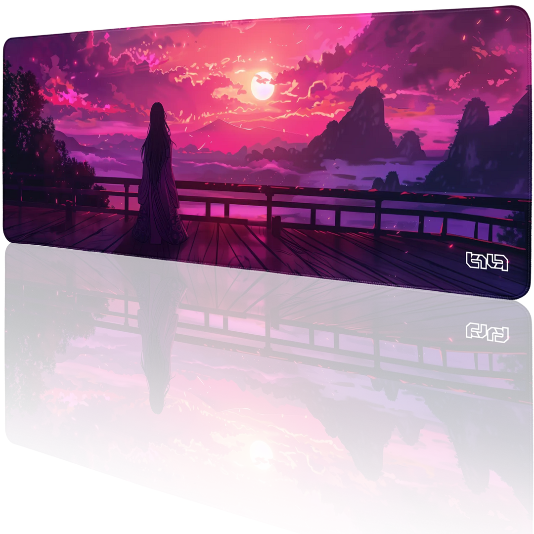 #rozmiar_80x30