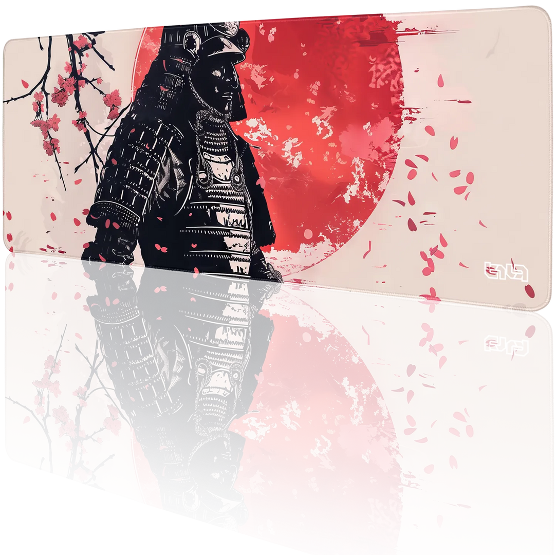 #rozmiar_80x30