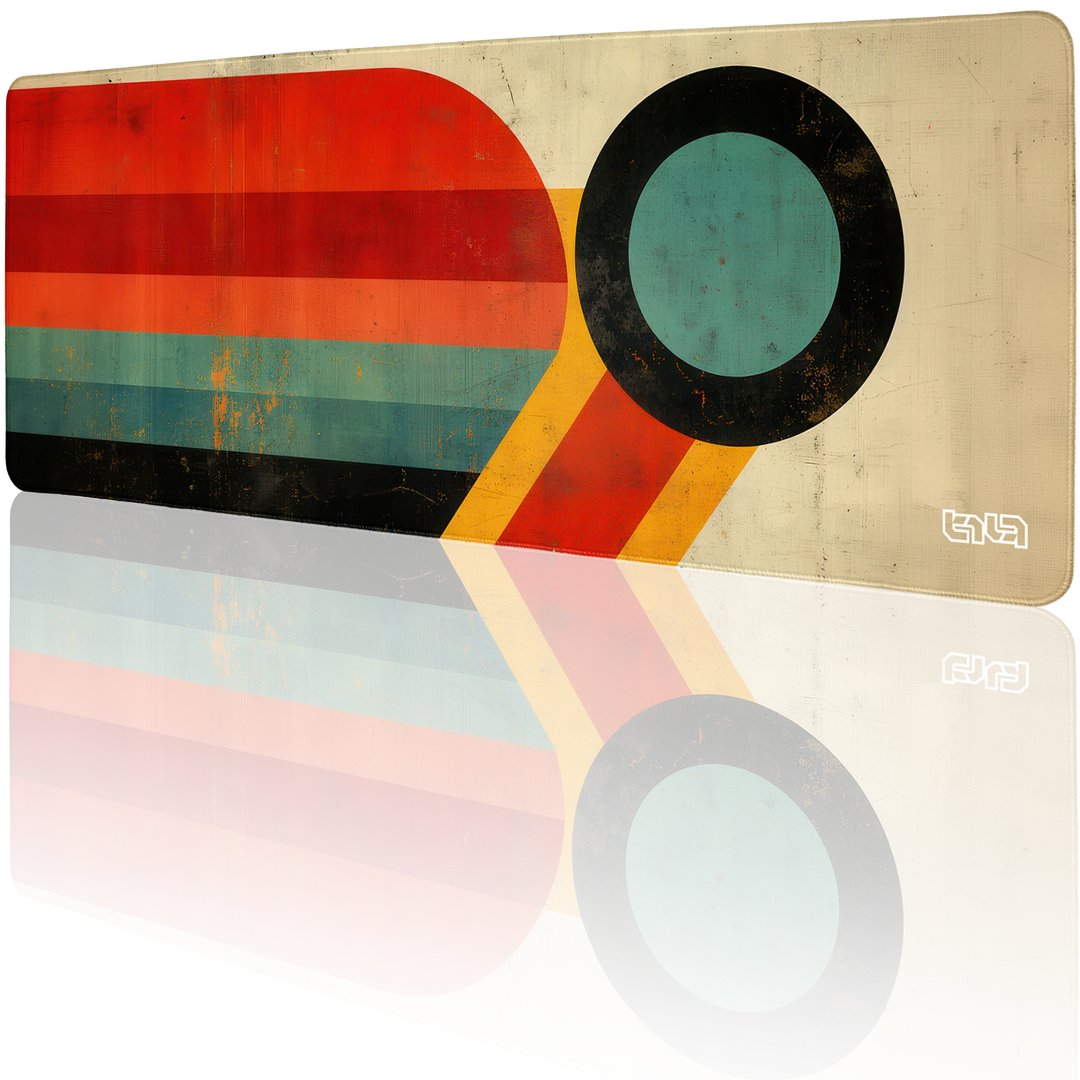 #rozmiar_80x30