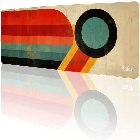 #rozmiar_80x30