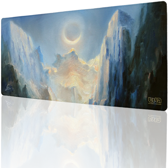 #rozmiar_90x40