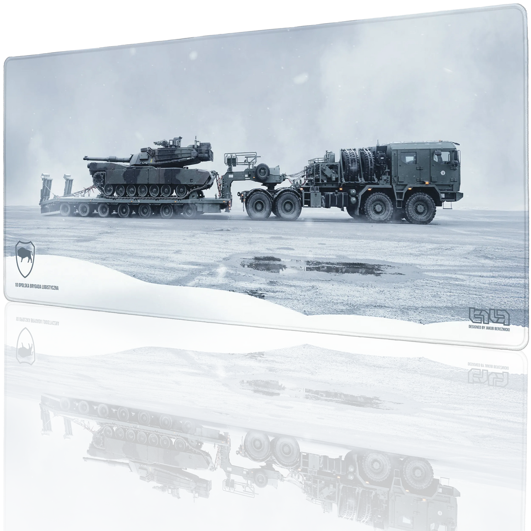 #rozmiar_90x40