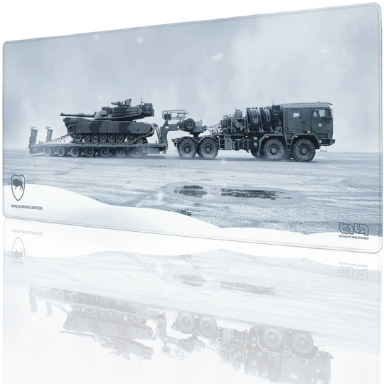 #rozmiar_90x40