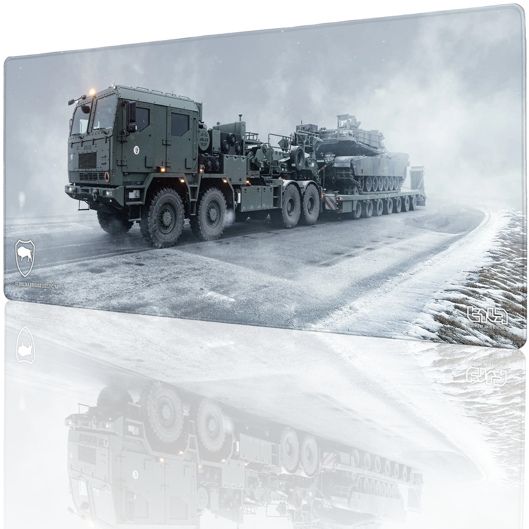 #rozmiar_90x40