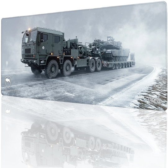 #rozmiar_90x40