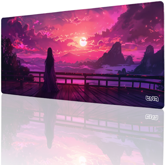 #rozmiar_90x40