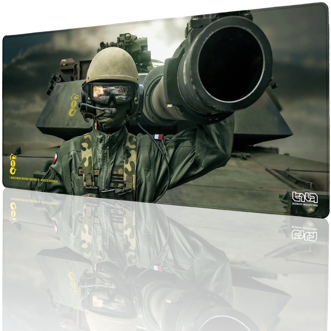 #rozmiar_90x40