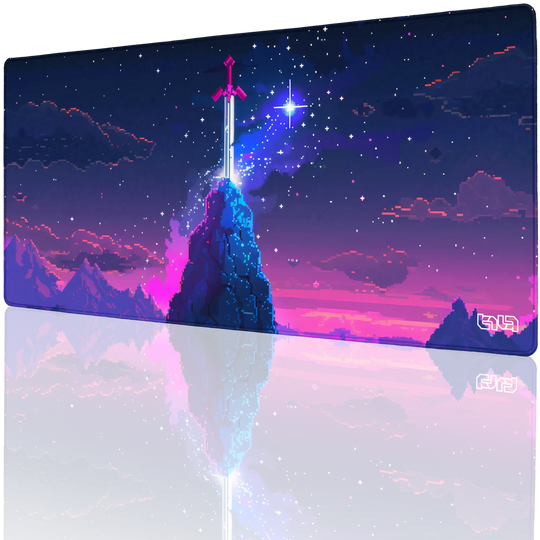 #rozmiar_90x40