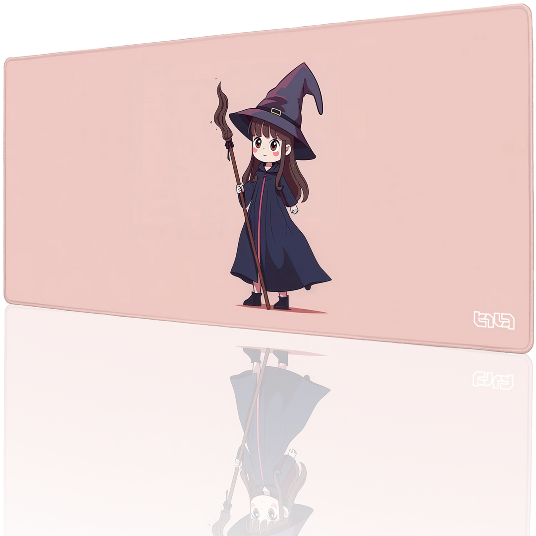 #rozmiar_90x40