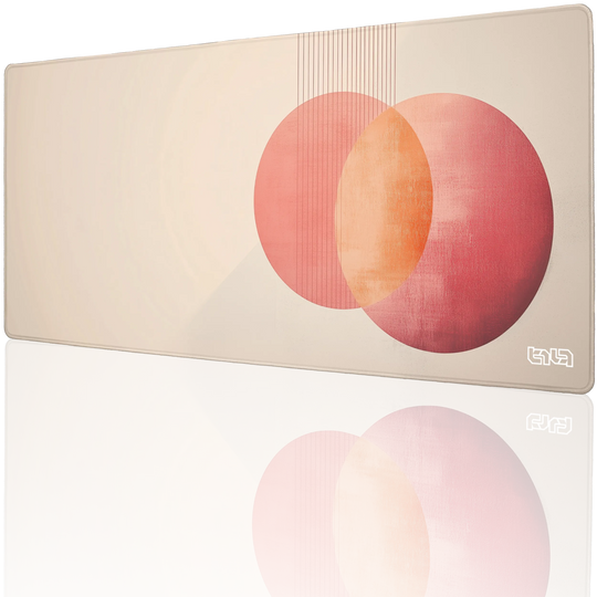 #rozmiar_90x40