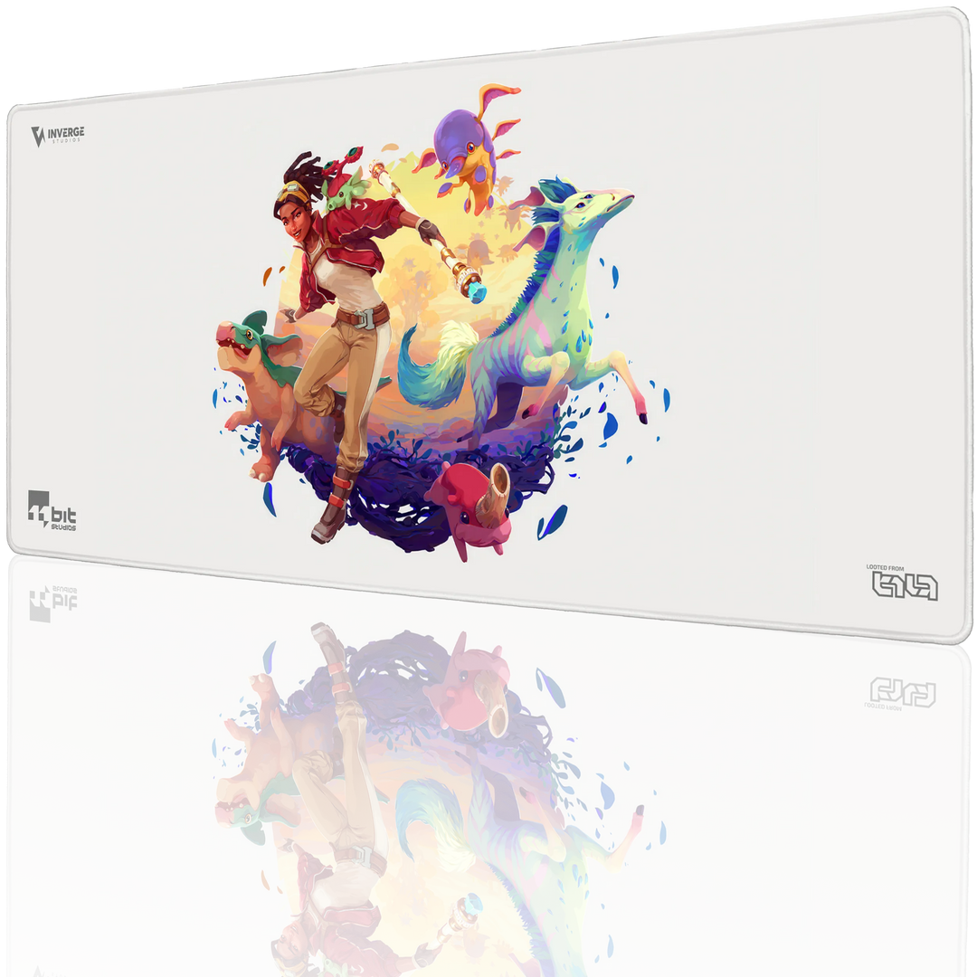 #size_90x40