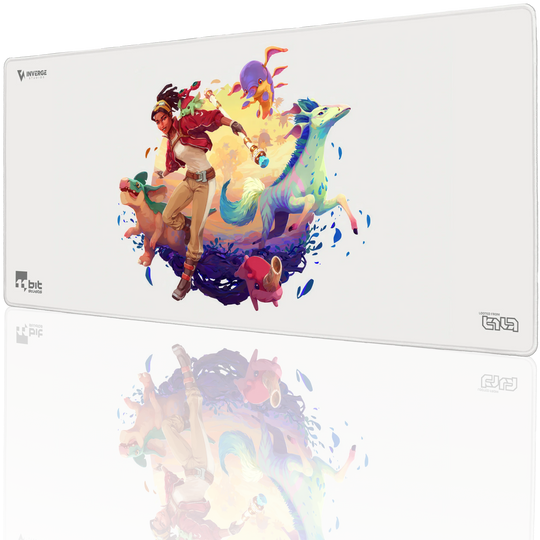 #size_90x40