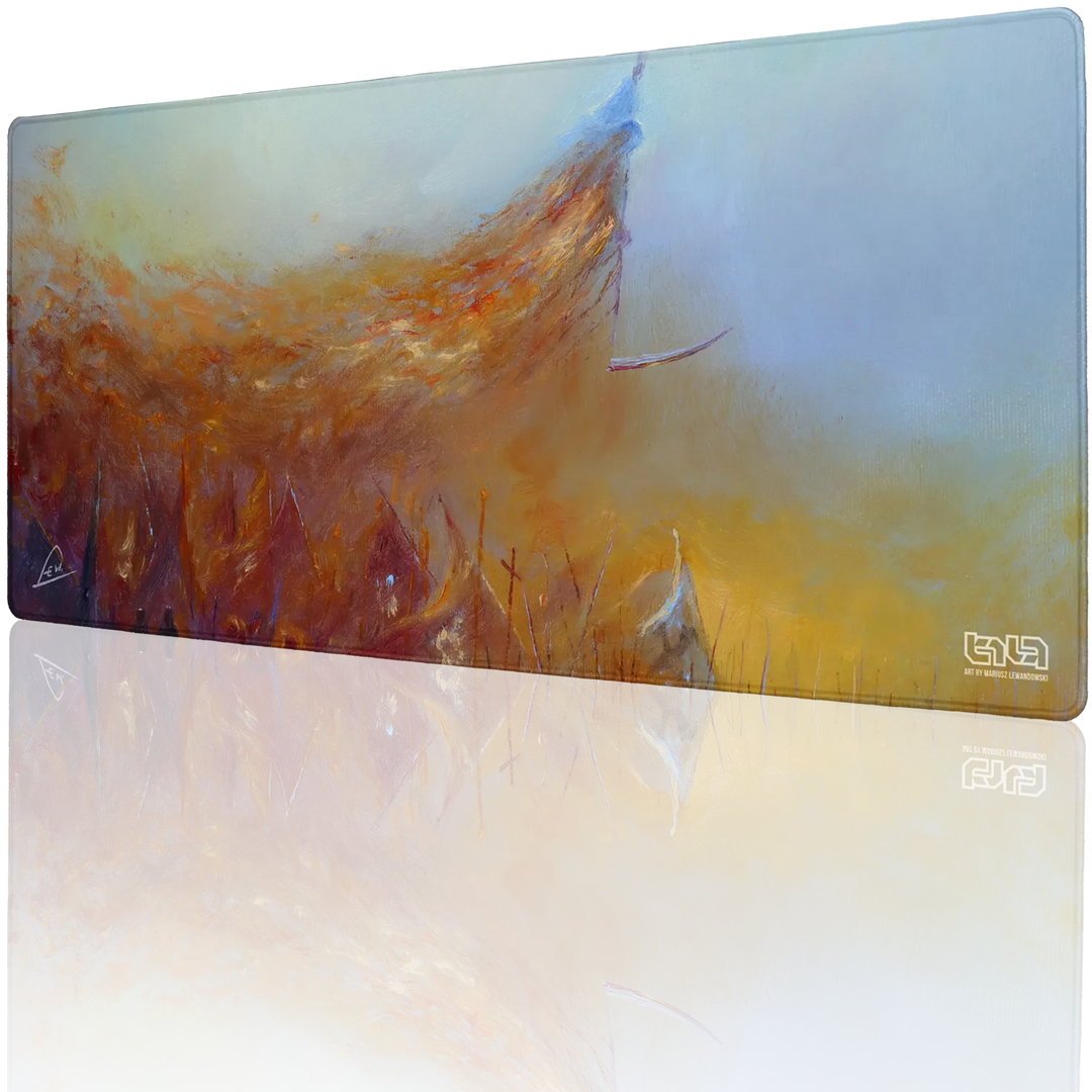 #rozmiar_90x40