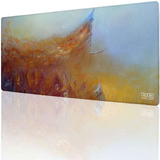 #rozmiar_90x40