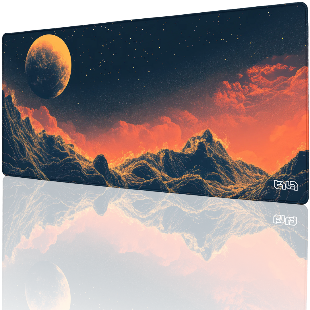 #rozmiar_90x40